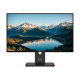 Lenovo Thinkvision T27Q-40 Led 