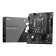 MSI Motherboard Intel H470 Lga 