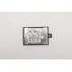 Lenovo 1TB 2.5 SATA hard drive, 