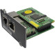 PowerWalker Mini NMC Card SNMP Module (10120599)