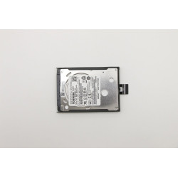 Lenovo 1TB 2.5 SATA hard drive, 