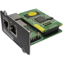 PowerWalker Mini NMC Card SNMP Module (10120599)
