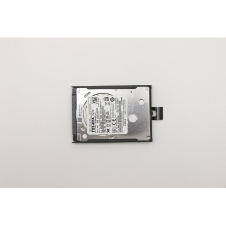 Lenovo 1TB 2.5 SATA hard drive, 