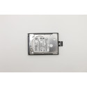 Lenovo 1TB 2.5 SATA hard drive, 