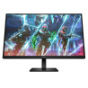 HP Écran gamer FHD 240 Hz OMEN 27 pouces - OMEN 27s