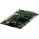 HP Inc. Kit- Formatter main logic board (CE490-67902)
