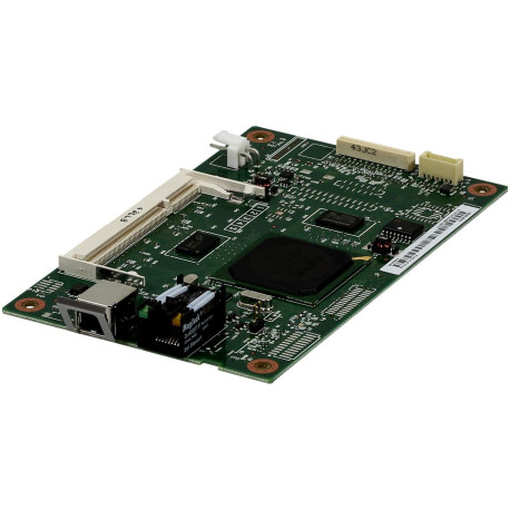 HP Inc. Kit- Formatter main logic board (CE490-67902)