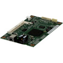HP Inc. Kit- Formatter main logic board (CE490-67902)