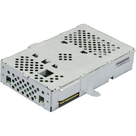 HP Inc. Kit- Formatter Assy (CE988-67912)