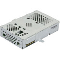 HP Inc. Kit- Formatter Assy (CE988-67912)