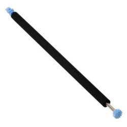 HP Inc. Transfer Roller Kit (CF235-67910)