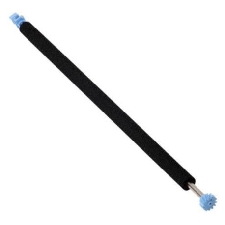 HP Inc. Transfer Roller Kit (CF235-67910)