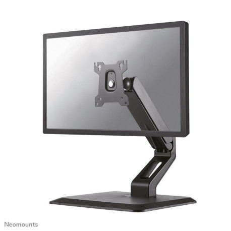 Neomounts Desk Stand For 10-32 Monitor 