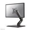 Neomounts Desk Stand For 10-32 Monitor