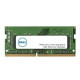 Dell 32GB - 2RX8 DDR5 SODDIMM 4800MHz (AB949335)