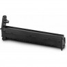 OKI Bildtrommel Schwarz 30.000 S (46484108)