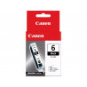 Canon Ink Black (4705A002)