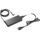 HP 150W Smart AC Adapter 4.5mm (W2F74AA)