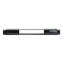 Lancom Systems Rack Mount 