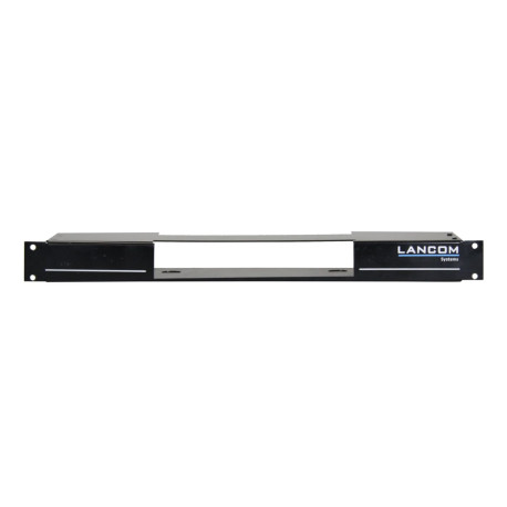 Lancom Systems Rack Mount 