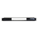 Lancom Systems Rack Mount 
