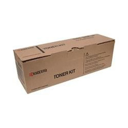 Kyocera Toner Cartridge 1 Pc(S) 