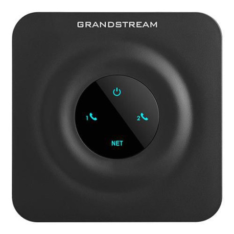 Grandstream Ht802 V2 