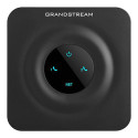 Grandstream Ht802 V2 
