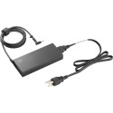 HP 150W Smart AC Adapter 4.5mm (W2F74AA)