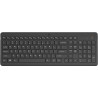 HP 225 WL KBD ROM