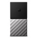 Western Digital WD My Passport SSD 2TB (WDBKVX0020PSL-WESN)
