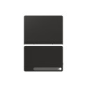 Samsung Smart Book Cover Tab S9 FE 