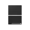 Samsung Smart Book Cover Tab S9 FE 