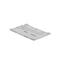 HP Base Enclosure DIS/UMA 51W (N01917-001)