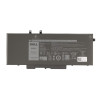 Dell Battery 68WHR 4 Cell Lithium Ion (3PCVM)