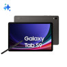 Samsung Galaxy Tab S9 Sm-X710N 128 Gb 