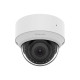 Hanwha 5MP AI IR Indoor Dome 