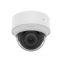 Hanwha 5MP AI IR Indoor Dome 