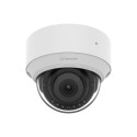 Hanwha 5MP AI IR Indoor Dome 