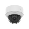 Hanwha 5MP AI IR Indoor Dome 