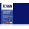 EPSON S045111 STANDARD PROOFING PAPIER INKJET 240G/M2 432MM X 30.5M (C13S045111)