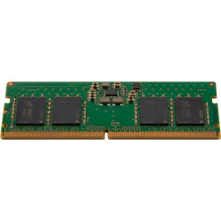 HP 5S4C3Aa Memory Module 8 Gb 1 (W128275607)