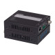 Aten 4-Port USB 3.2 Gen 1 Cat 6A 