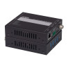 Aten 4-Port USB 3.2 Gen 1 Cat 6A 