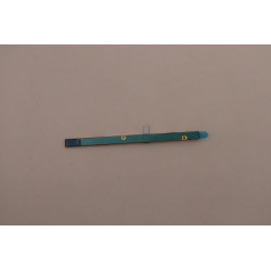 Lenovo HD USB camera with dual 