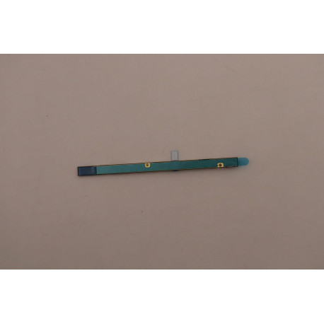 Lenovo HD USB camera with dual 