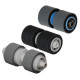 CANON REPLACEMENT ROLLER SET FOR DR-G2090/DR-G2110/DR-G2140 (3601C002)