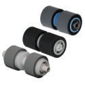 CANON REPLACEMENT ROLLER SET FOR DR-G2090/DR-G2110/DR-G2140 (3601C002)