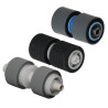 CANON REPLACEMENT ROLLER SET FOR DR-G2090/DR-G2110/DR-G2140 (3601C002)