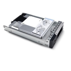 Dell HDD 960GB SSD SATA READ INTENSIVE (345-BEGN)